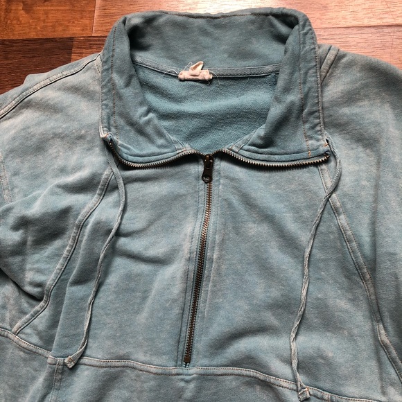 Vici pullover - Picture 4 of 9